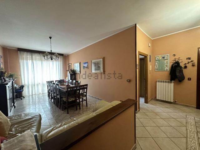Appartamento in vendita a Città Della Pieve, Umbria