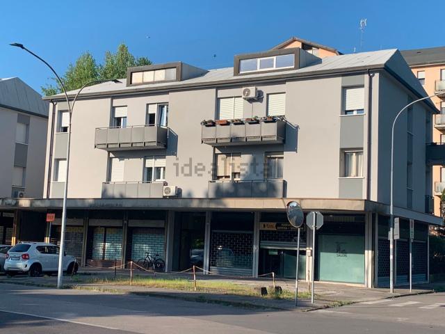 Appartamento in vendita a Stanga, Padova