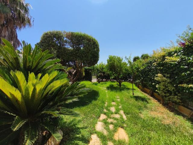 Appartamento in vendita a Casale, Puglia