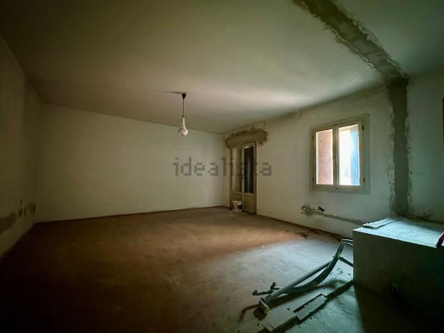Appartamento in vendita a Canova, Cornedo Vicentino