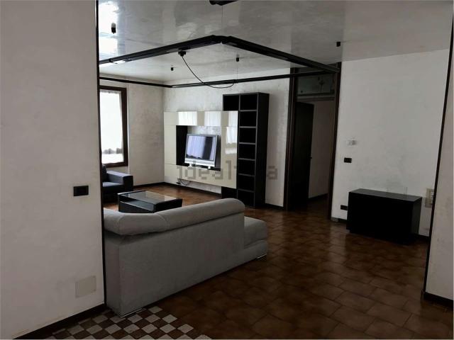Appartamento in vendita a Rorai Grande, Pordenone