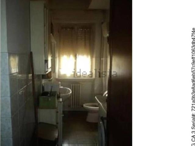Appartamento in vendita a Marche, Fermo