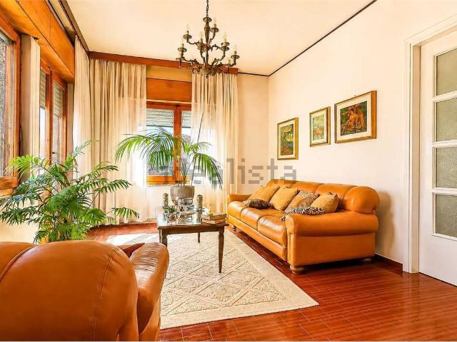 Appartamento in vendita a Elmas, Sardigna/Sardegna