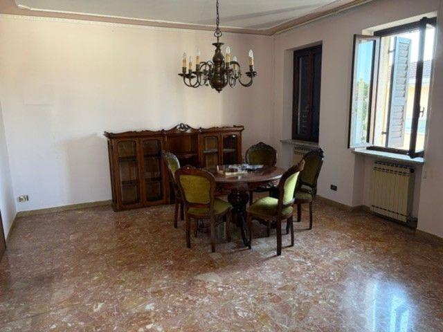 Appartamento in vendita a Vigasio, Veneto