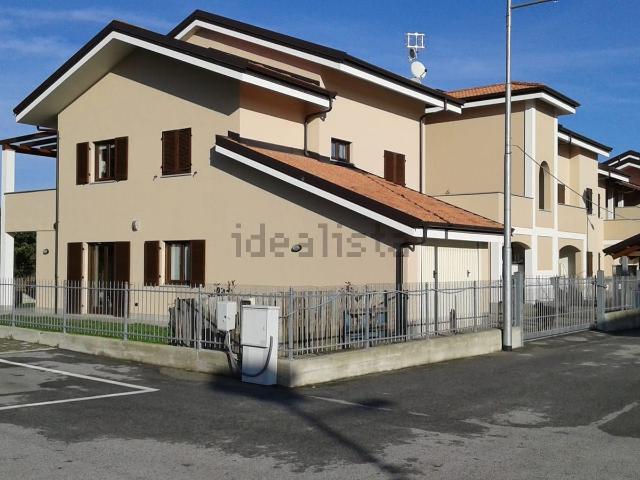 Appartamento in vendita a Piemonte, Cuneo