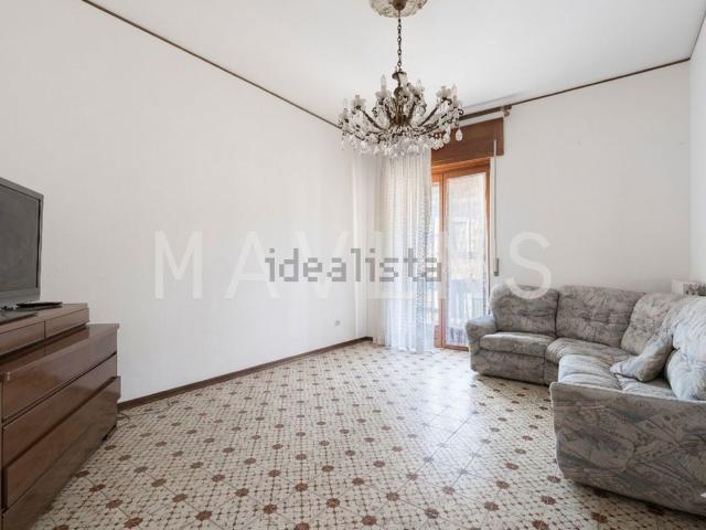 Appartamento in vendita a Centro storico, Brenzone