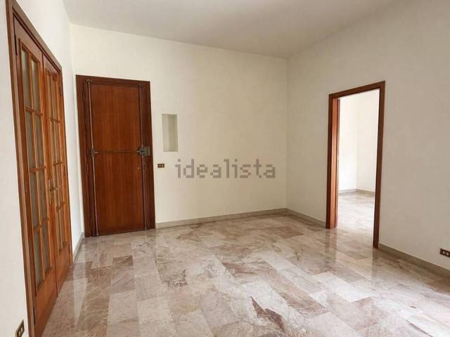 Appartamento in vendita a Lecce
