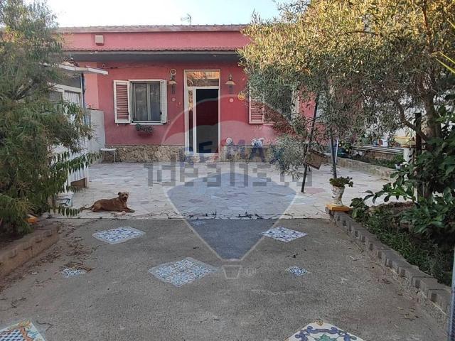 Appartamento in vendita a San Michele Di Ganzaria, Catania