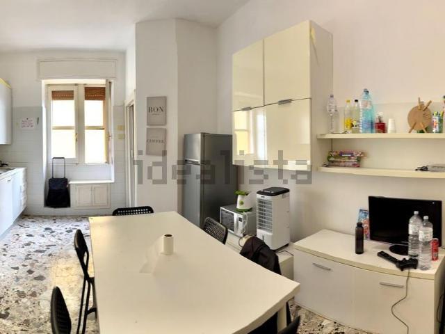 Appartamento in vendita a Cappuccini, Cala Di Volpe