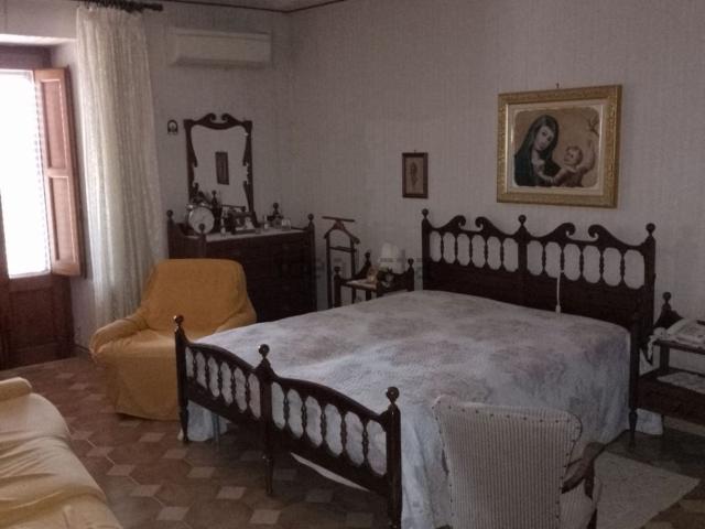 Appartamento in vendita a Polizzi Generosa, Sicilia