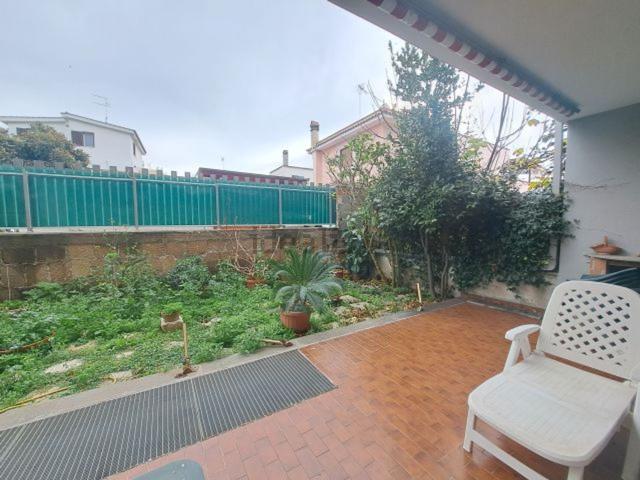 Appartamento in vendita a Roma Capitale, Lazio