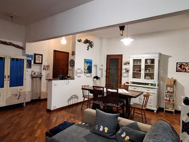 Appartamento in vendita a Marche, Ancona