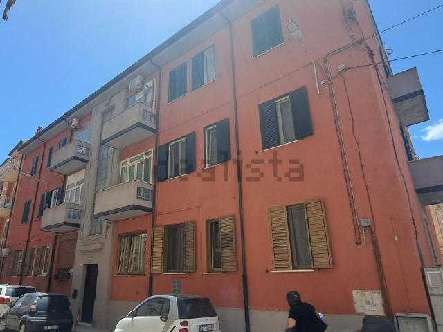 Appartamento in vendita a Calabria, Vibo Valentia
