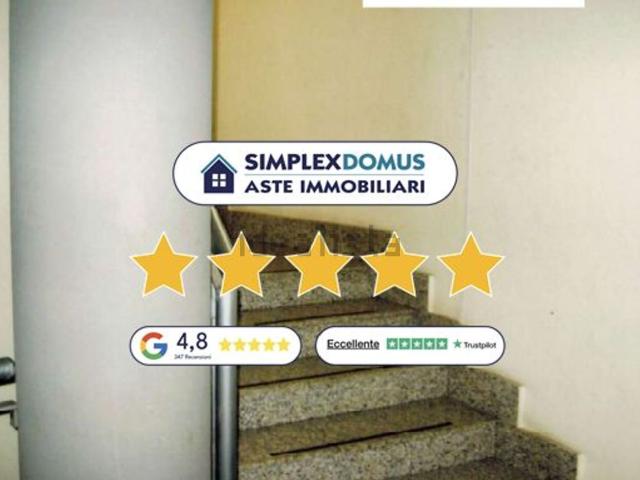 Appartamento in vendita a Niscemi, Sicilia