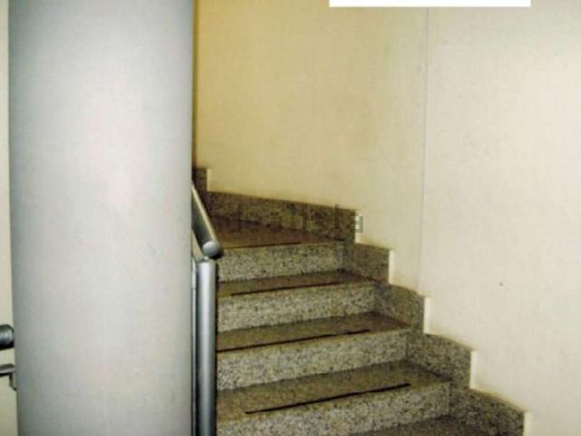 Appartamento in vendita a Niscemi, Sicilia