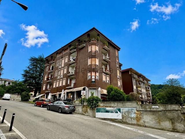 Appartamento in vendita a Piemonte, Biella