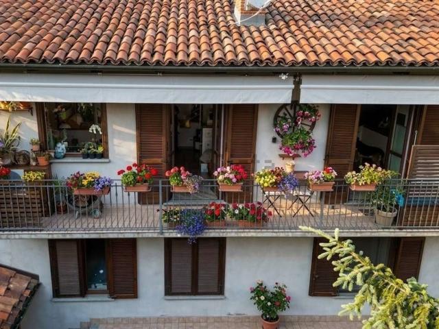 Appartamento in vendita a Piemonte, Cuneo