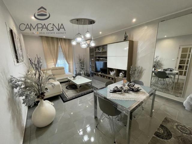 Appartamento in vendita a Rovitelli, Canicattì E Borgalino