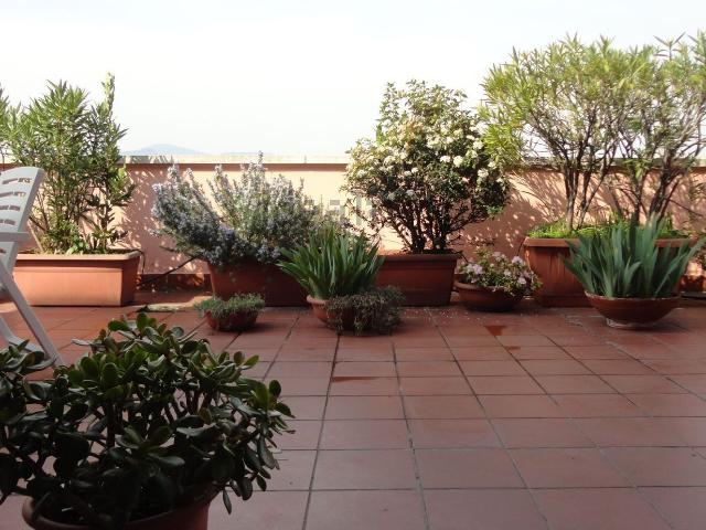 Appartamento in vendita a Montegrotto Terme, Veneto
