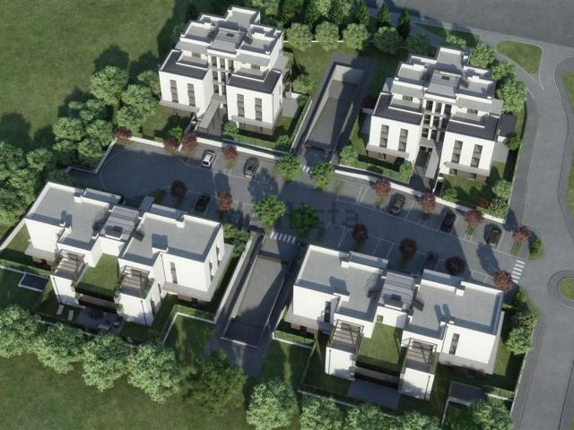 Appartamento in vendita a Unione dei comuni Valli del Reno, Lavino e Samoggia, Sasso Marconi