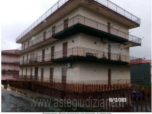 Appartamento in vendita a Santa Venerina, Sicilia
