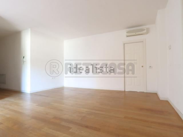 Appartamento in vendita a Parco Città, Vicenza