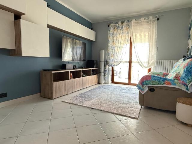 Appartamento in vendita a Piemonte, Torino