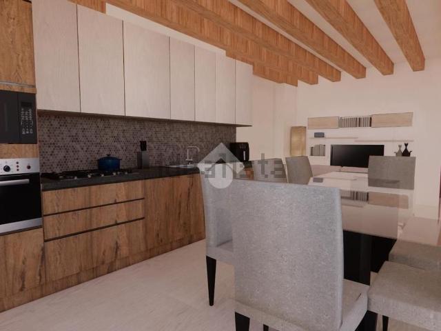 Appartamento in vendita a Villanova, San Bonifacio