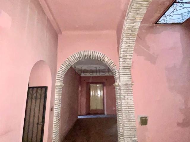 Appartamento in vendita a Sant'Antonio, Marche