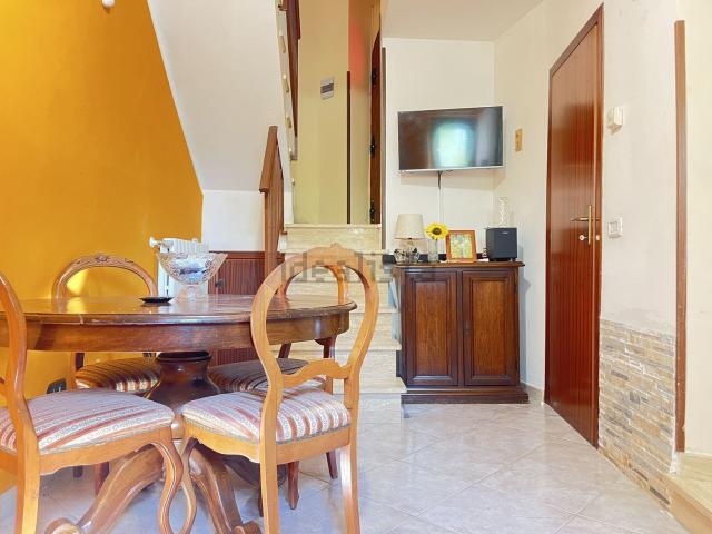 Appartamento in vendita a Alvito, Lazio