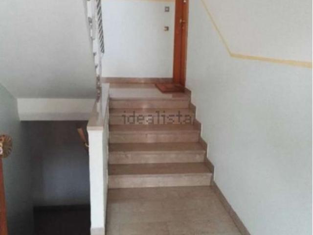 Appartamento in vendita a Treviso, Veneto