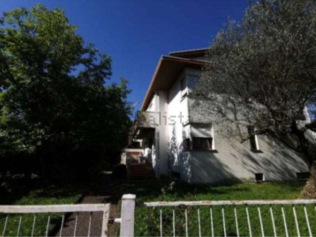 Appartamento in vendita a Treviso, Veneto