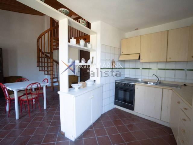 Appartamento in vendita a Montalto Ligure, Liguria