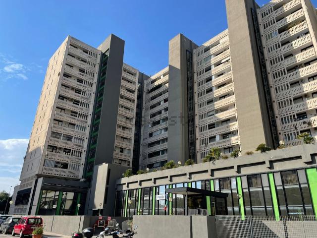 Appartamento in vendita a Municipio 2, Puglia