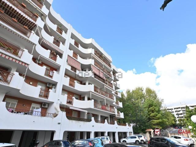 Appartamento in vendita a San Filippo Inferiore, Messina