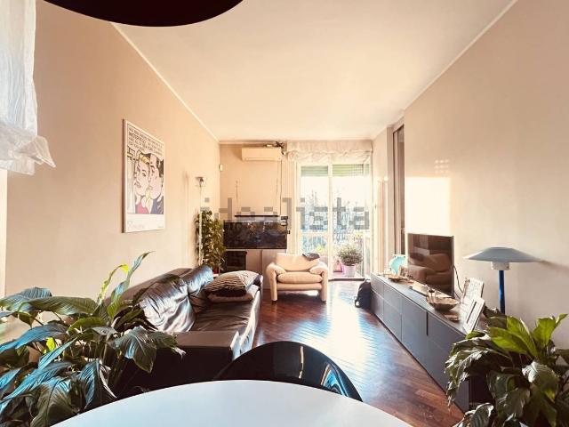 Appartamento in vendita a Borgo Ticino, Pavia