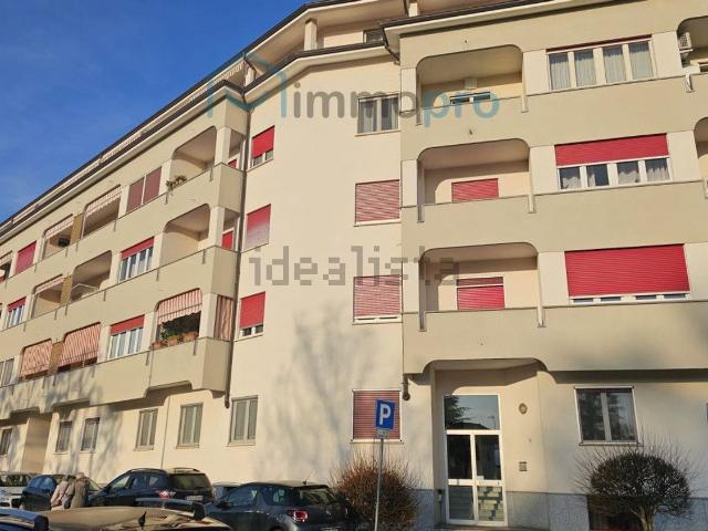 Appartamento in vendita a Piemonte, Torino