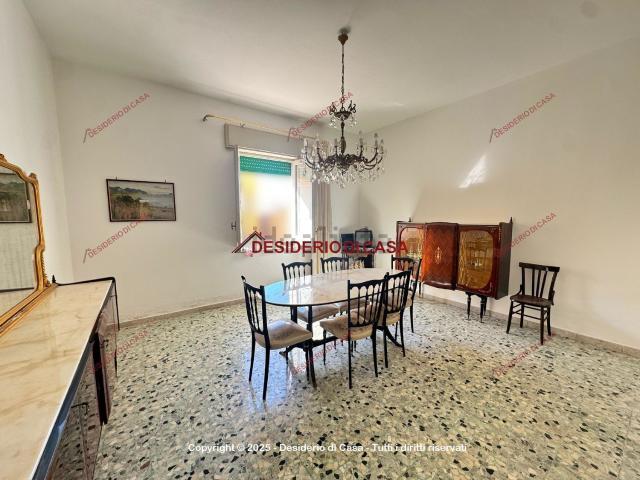 Appartamento in vendita a San Giovannello, Erice