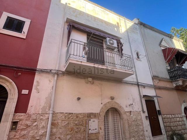 Appartamento in vendita a Valenzano San Lorenzo, Puglia