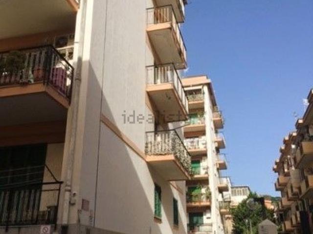 Appartamento in vendita a Valle degli Angeli, Messina