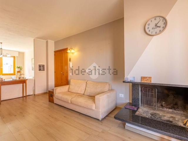 Appartamento in vendita a Quartucciu, Sardigna/Sardegna