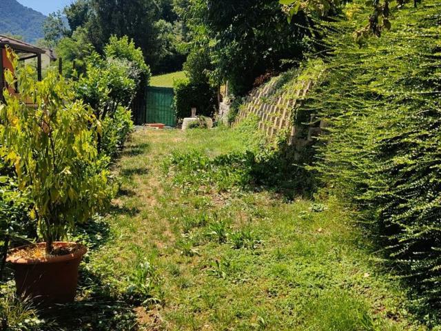 Appartamento in vendita a Comunità montana della valle Trompia, Sarezzo