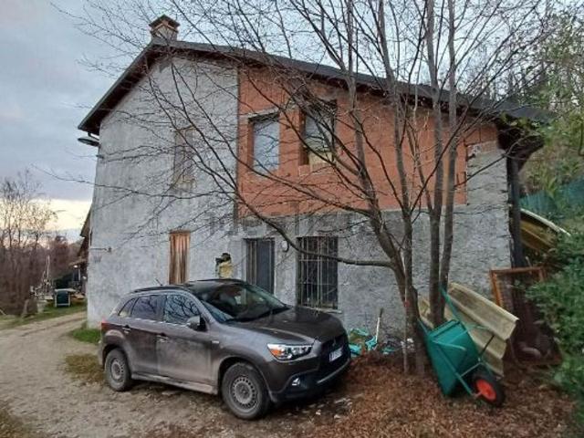 Appartamento in vendita a Raga Marcanti, Schio