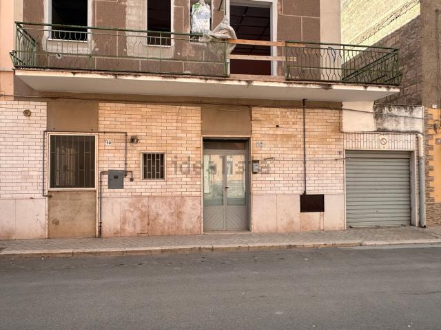 Appartamento in vendita a Puglia, Foggia