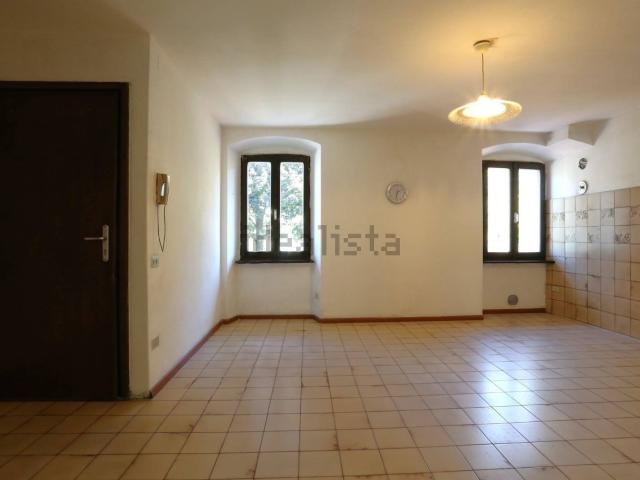 Appartamento in vendita a Oltrecastello, Trento