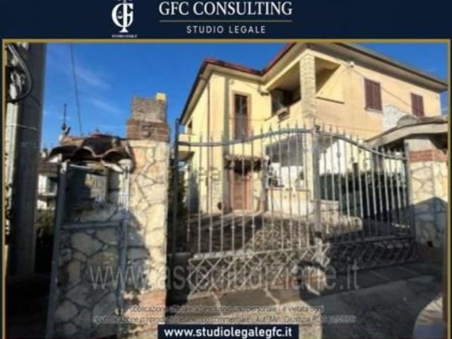 Appartamento in vendita a Ceccano, Lazio