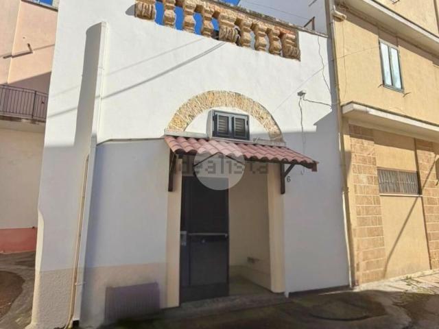 Appartamento in vendita a Puglia, Lecce