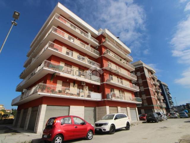 Appartamento in vendita a Rancitelli, Pescara