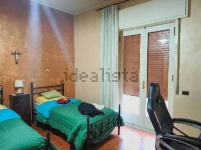 Appartamento in vendita a Villa Cordopatri, Gioia Tauro