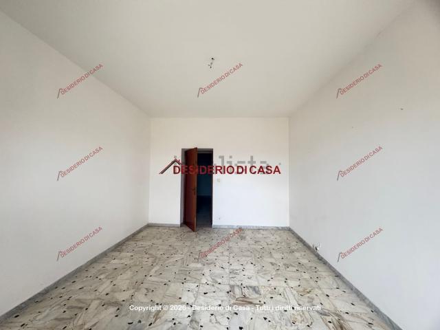 Appartamento in vendita a Rocca, Gioiosa Marea